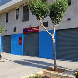 Comment English Language Academy, Catarroja