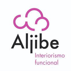 Aljibe, Benidorm