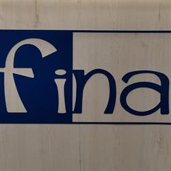Restaurante Fina, Foz