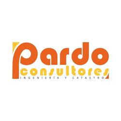 Pardo Consultores. Ingeniería y Catastro., Cantoria