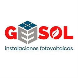 Geesol Instalaciones Fotovoltaicas, Camas