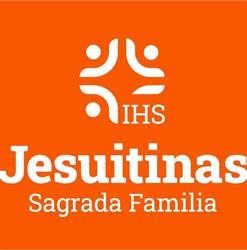Colegio Sagrada Familia Jesuitinas, Valladolid