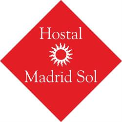 Hostal Madrid Sol