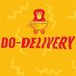 Do-Delivery, Talavera de la Reina