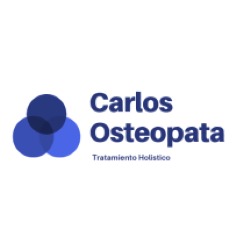Osteopatía, Masajes, Acupuntura, Kinesiología., Madrid