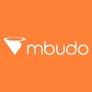 mbudo, Madrid
