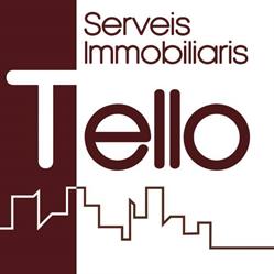 SERVEIS IMMOBILIARIS TELLO, Guadassuar