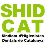 Sindicat d'Higienistes Dentals de Catalunya (SHIDCAT), Barcelona