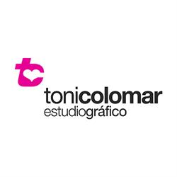 ToniColomar EstudioGráfico, Santa Eulària des Riu