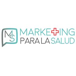 Marketing para la Salud, Málaga