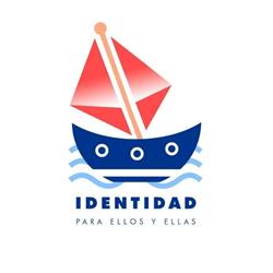 Identidad para ellos y ellas - IPE, Gijón