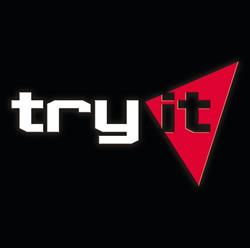 Try It Studio, Cáceres