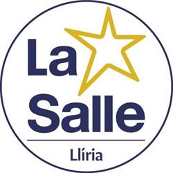Centre La Salle Llíria