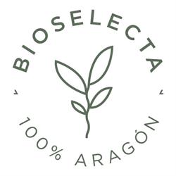 Bioselecta, Zaragoza