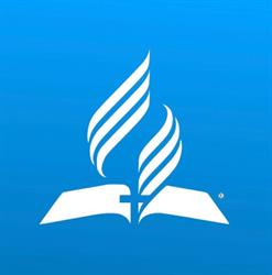 Biserica Adventist? de Ziua a ?aptea - Elche Maranatha