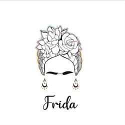 Frida Mundaka Shop Almuñécar