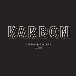 KARBON TATTOO GALLERY, Madrid