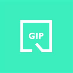Gestión Integral de Proindivisos (GIP), Madrid