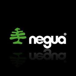 Negua Extreme Sportswear - Ropa deportiva personalizada, Astigarraga