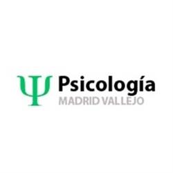 Psicología Vallejo, Madrid