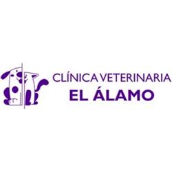 CLINICA VETERINARIA EL ALAMO, El Álamo