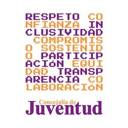 Centro Joven del Ayuntamiento de Villarrobledo