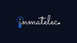 Inmatelec, Rota