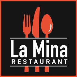 Restaurante La Mina, Lleida