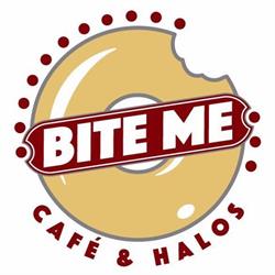 Bite Me Café, Madrid