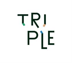 Edificio TRIPLE, Madrid