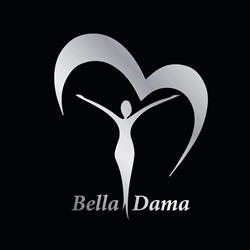 Belladama Aesthetic SL, Llagostera