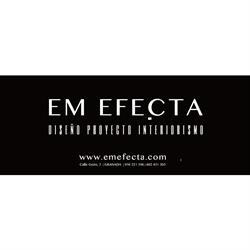 EM Efecta, Granada