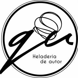 Raquel Heladería de Autor, Elche