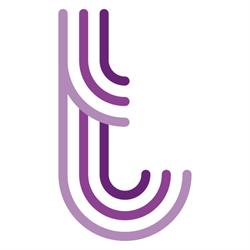 Táctica Corporativa, Gijón