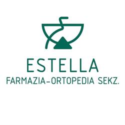 Estella Farmazia - Ortopedia Sekz., Bergara