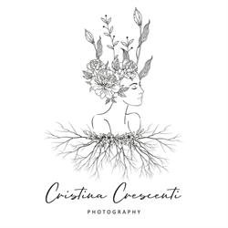 Cristina Crescenti Fotografia, Mora la Nova