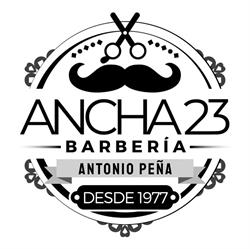ANCHA 23 Barbería de Peña, Motril