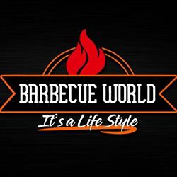 BARBECUE WORLD, Estepona