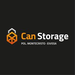 Can Storage Ibiza, Montecristo