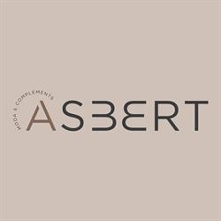 Asbert Moda, Tàrrega
