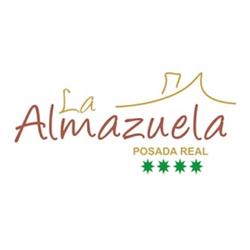 Posada Real LA ALMAZUELA, Montenegro de Cameros