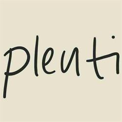 Plenti, Madrid
