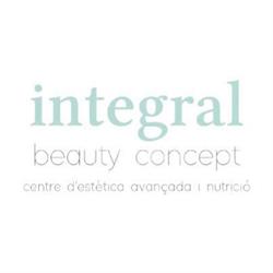 INTEGRAL BEAUTY CONCEPT, Figueres