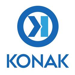 KONAK RENT SL, Murcia
