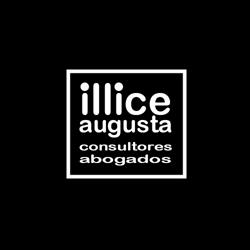 Illice Augusta Consultores Abogados, Elche