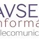 Avse Informàtica i Marketing Digital, Cambrils