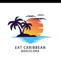Restaurante caribeño, Barcelona