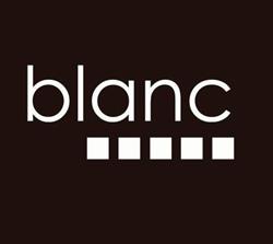 BLANC MOBLES ESTUDIO DE INTERIORISMO, Ontinyent