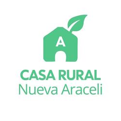 Casa Rural Nueva Araceli, Oliete