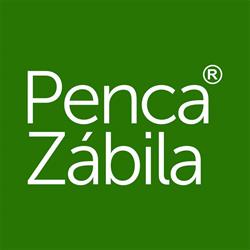 PENCA ZÁBILA - ALOE VERA PURO DE CANARIAS, Fasnia